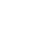 工業(yè)水務